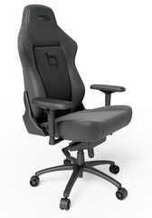 Evoluzione Icon Onyx/Black Gaming Chair
