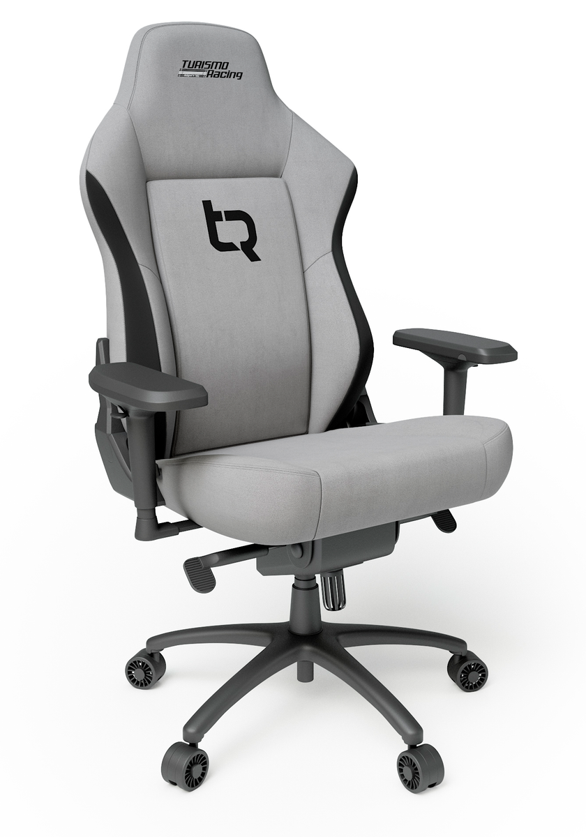 Lidl LIVARNO Home Gaming Chair in Racing Design, Assembling and reviewing.