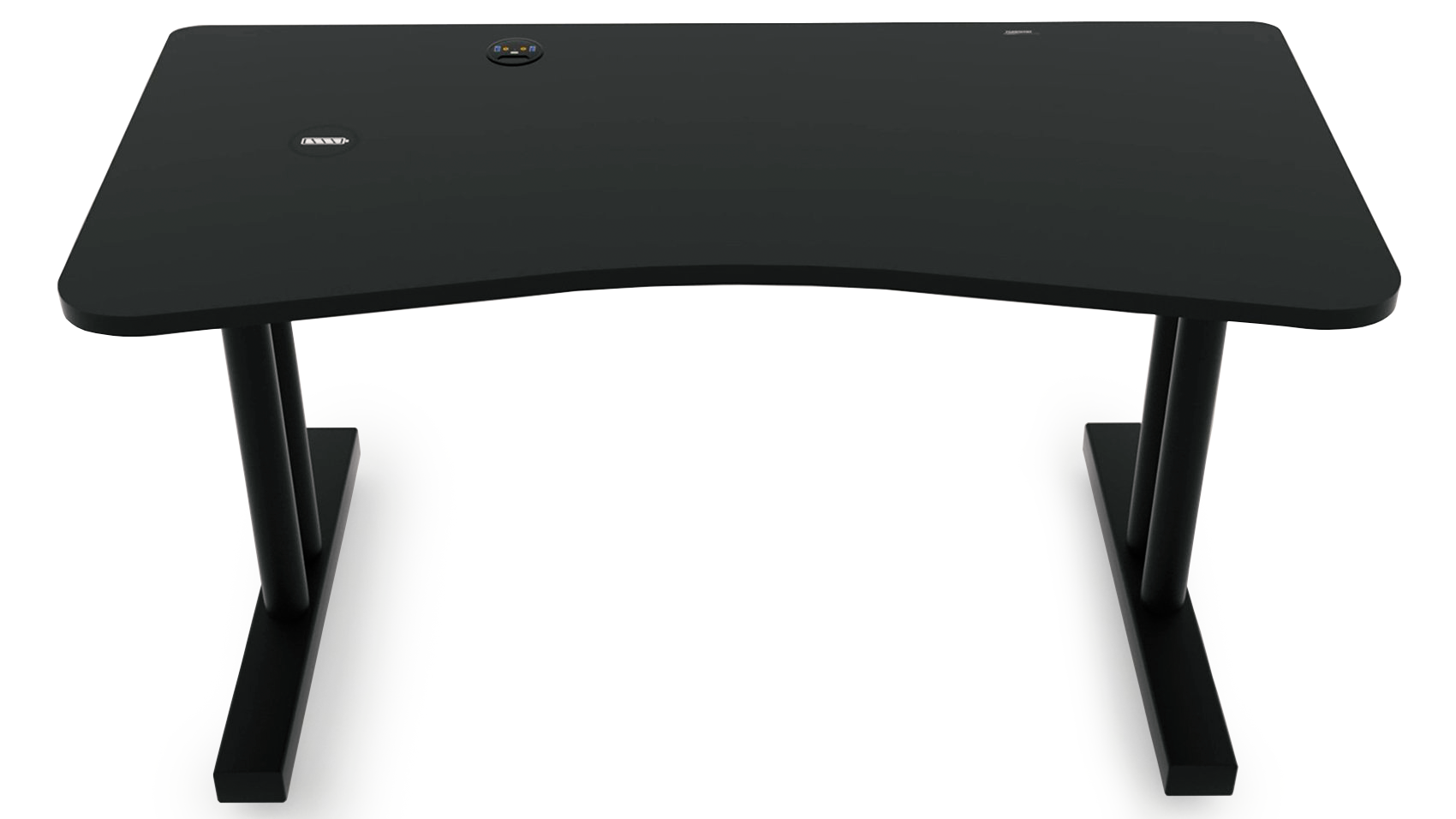 Infinity 2023 64 inch Gaming Desk
