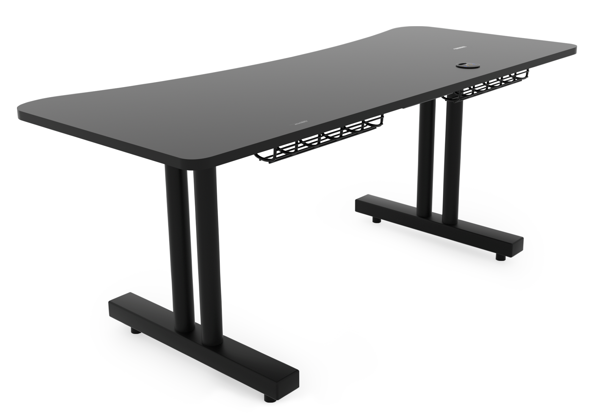 Infinity MAX 2023  72 inch  Gaming Desk