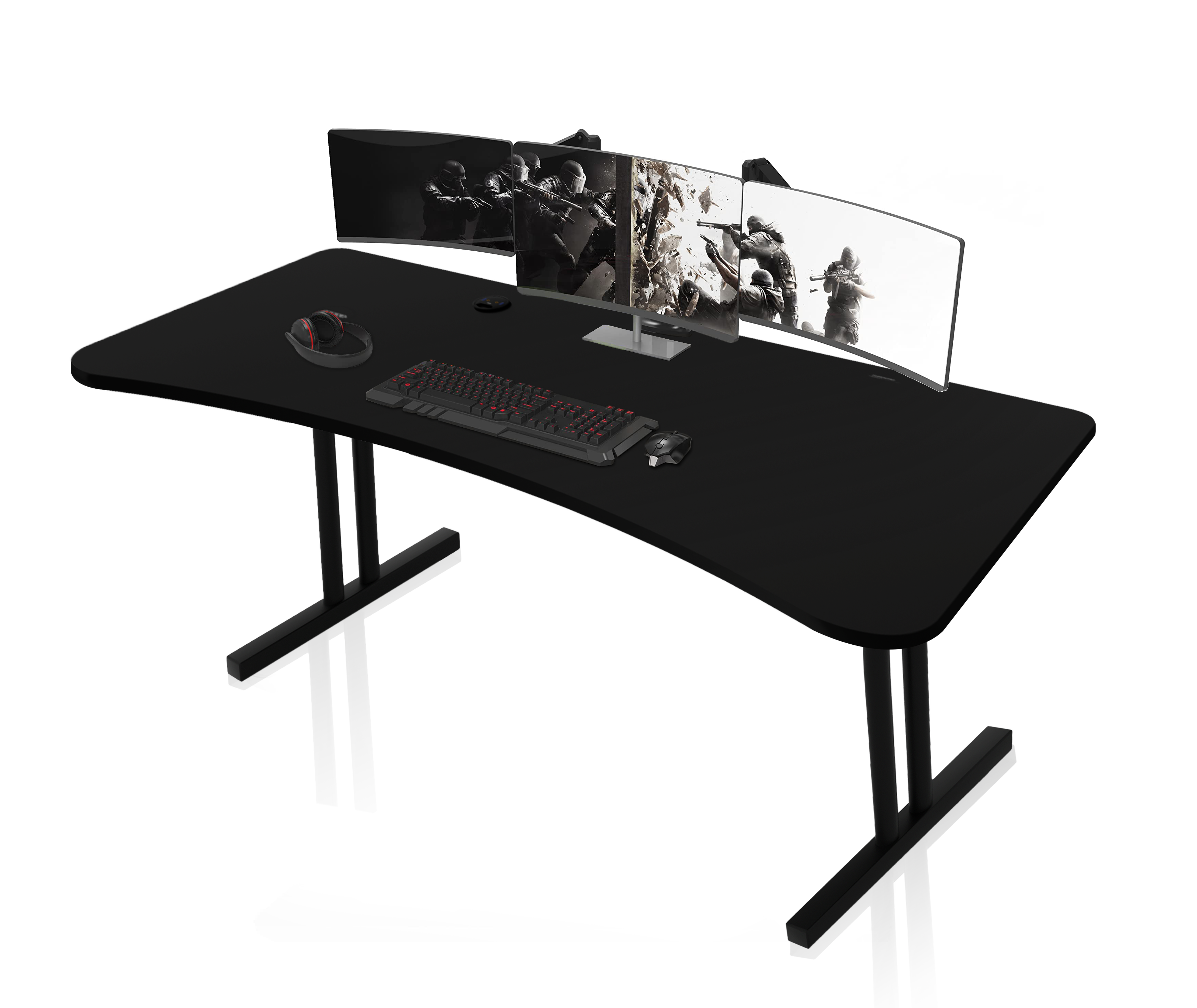 Nashzrn on X: *Tomaz Armor Gaming Table* ✓ Premium features